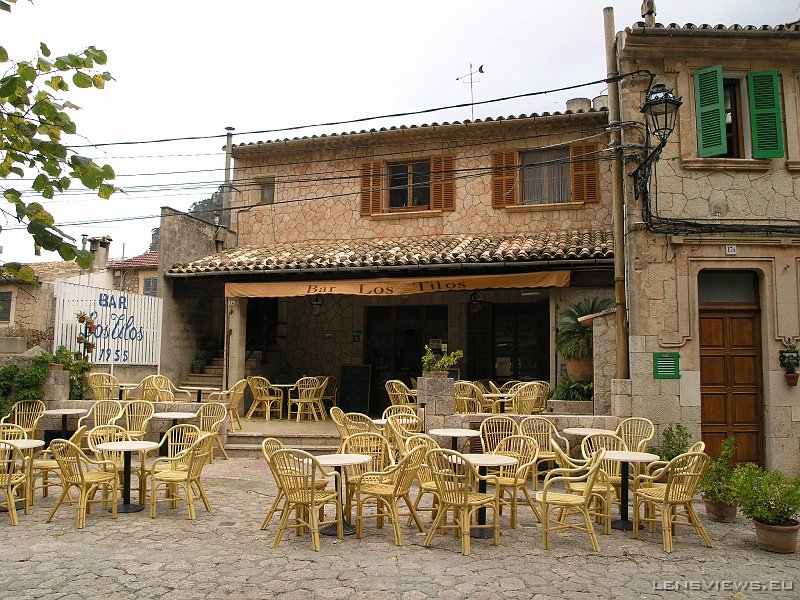 2006_11_22 12_45_04 OLYMPUS DIGITAL CAMERA         